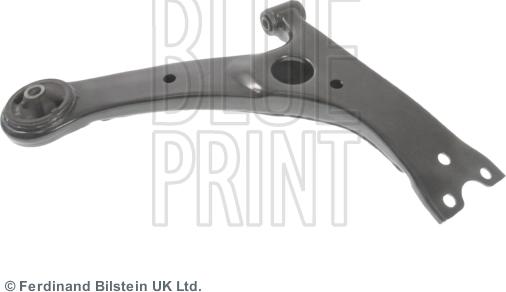 Blue Print ADT386157 - Track Control Arm onlydrive.pro