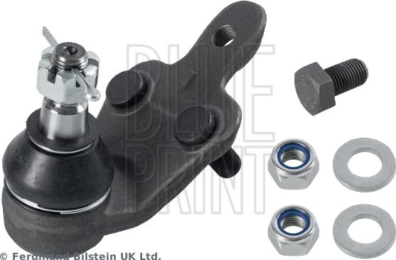 Blue Print ADT386189 - Ball Joint onlydrive.pro