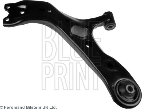 Blue Print ADT386185 - Track Control Arm onlydrive.pro