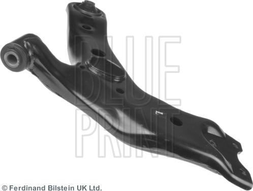 Blue Print ADT386185 - Track Control Arm onlydrive.pro