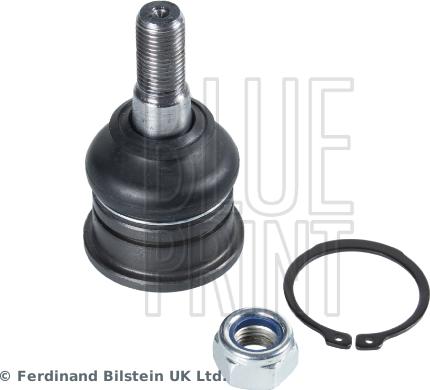 Blue Print ADT38639 - Ball Joint onlydrive.pro