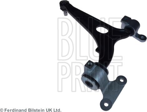 Blue Print ADT386209 - Track Control Arm onlydrive.pro