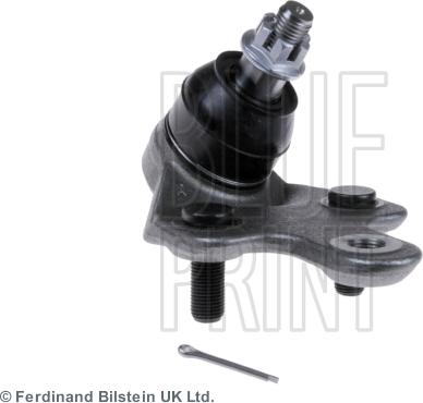 Blue Print ADT386204 - Ball Joint onlydrive.pro