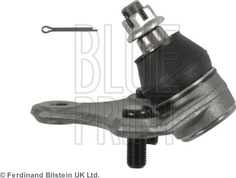 Blue Print ADT38627 - Ball Joint onlydrive.pro