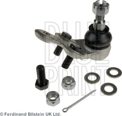 Blue Print ADT38676 - Ball Joint onlydrive.pro