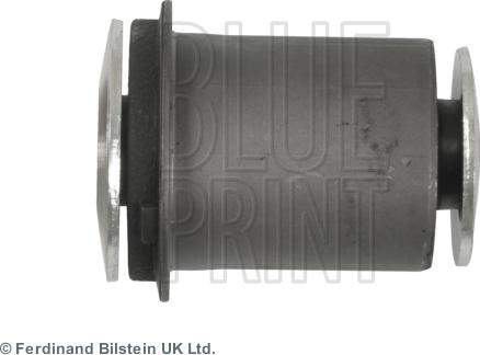 Blue Print ADT38052 - Bush of Control / Trailing Arm onlydrive.pro