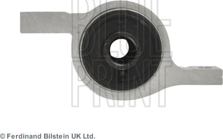 Blue Print ADT38062 - Valdymo svirties / išilginių svirčių įvorė onlydrive.pro