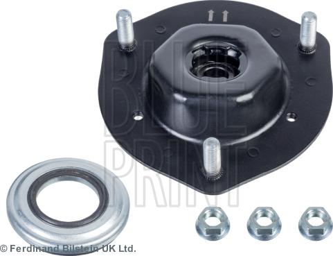 Blue Print ADT380197 - Top Strut Mounting onlydrive.pro
