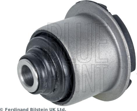 Blue Print ADT380159 - Bush of Control / Trailing Arm onlydrive.pro