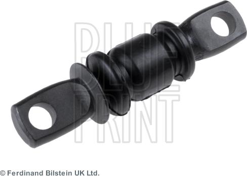 Blue Print ADT380155 - Bush of Control / Trailing Arm onlydrive.pro