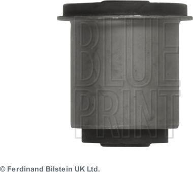 Blue Print ADT380114 - Bush of Control / Trailing Arm onlydrive.pro