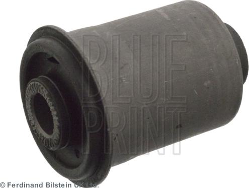 Blue Print ADT380184 - Bush of Control / Trailing Arm onlydrive.pro