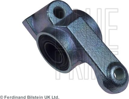 Blue Print ADT380176 - Bush of Control / Trailing Arm onlydrive.pro