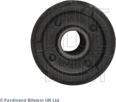 Blue Print ADT38077 - Bush of Control / Trailing Arm onlydrive.pro