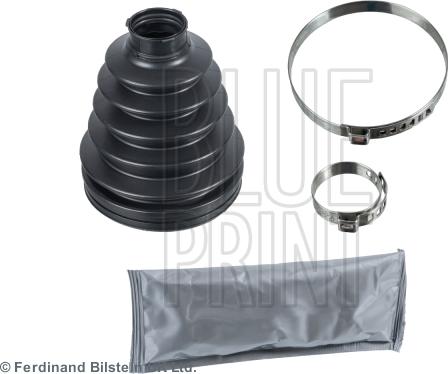 Blue Print ADT38196 - Bellow, drive shaft onlydrive.pro