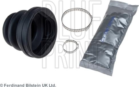 Blue Print ADT38159 - Bellow, drive shaft onlydrive.pro