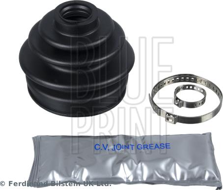 Blue Print ADT38156 - Bellow, drive shaft onlydrive.pro