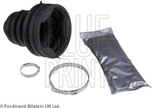 Blue Print ADT38152 - Bellow, drive shaft onlydrive.pro