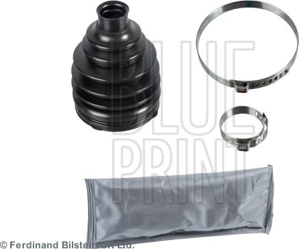 Blue Print ADT381109 - Bellow, drive shaft onlydrive.pro