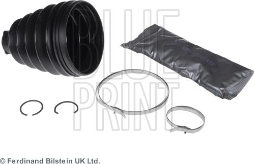 Blue Print ADT381116 - Bellow, drive shaft onlydrive.pro