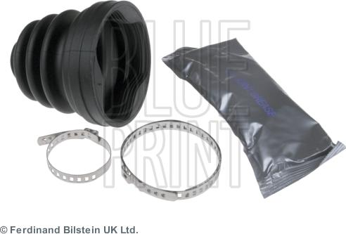 Blue Print ADT38186 - Bellow, drive shaft onlydrive.pro