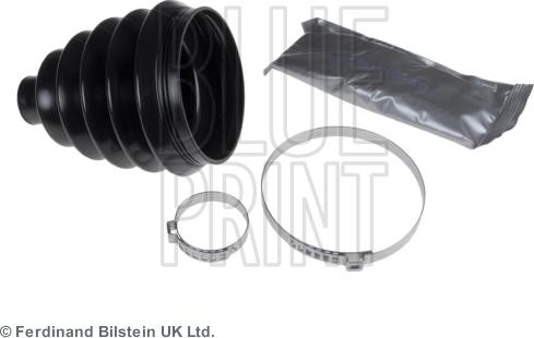 Blue Print ADT38180 - Bellow, drive shaft onlydrive.pro