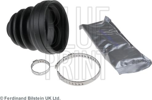 Blue Print ADT38188 - Bellow, drive shaft onlydrive.pro