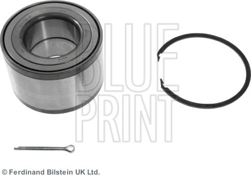 Blue Print ADT38340 - Bearing Kit, wheel hub onlydrive.pro