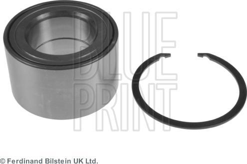 Blue Print ADT38342 - Bearing Kit, wheel hub onlydrive.pro