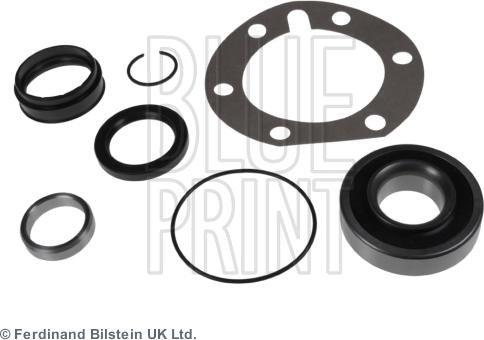 Blue Print ADT38337 - Bearing Kit, wheel hub onlydrive.pro