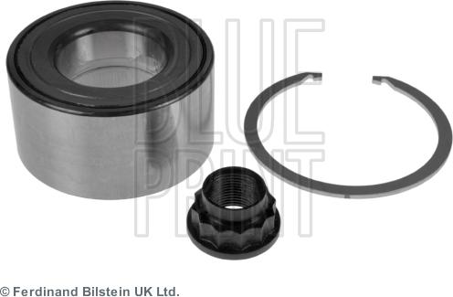 Blue Print ADT38298 - Bearing Kit, wheel hub onlydrive.pro