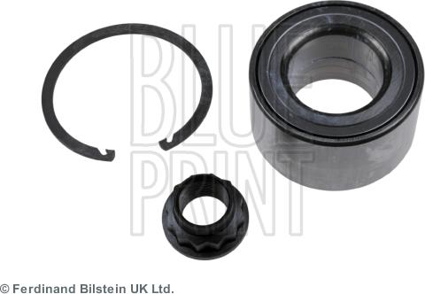 Blue Print ADT38247 - Bearing Kit, wheel hub onlydrive.pro