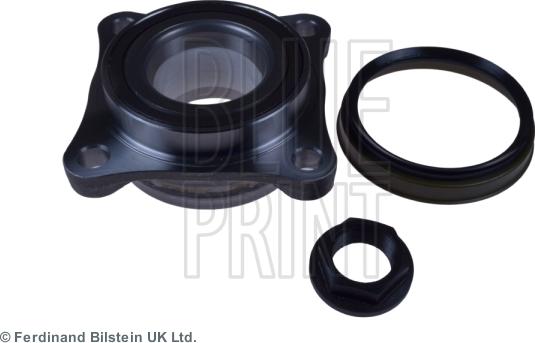 Blue Print ADT382110 - Bearing Kit, wheel hub onlydrive.pro