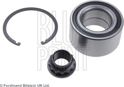 Blue Print ADT38239 - Bearing Kit, wheel hub onlydrive.pro