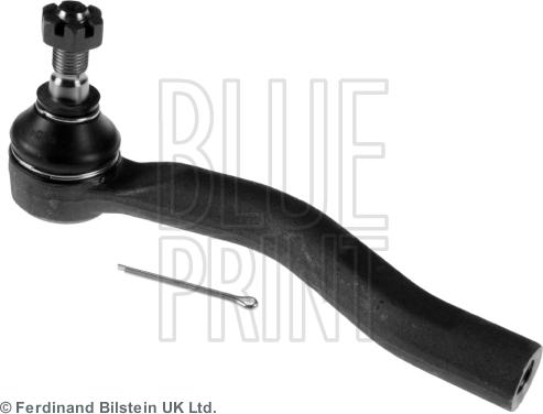 Blue Print ADT38790 - Tie Rod End onlydrive.pro