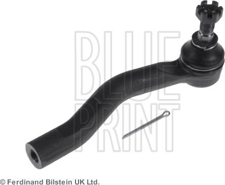 Blue Print ADT38791 - Tie Rod End onlydrive.pro