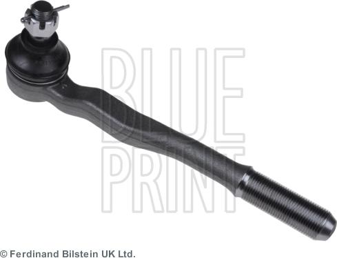 Blue Print ADT38744 - Tie Rod End onlydrive.pro