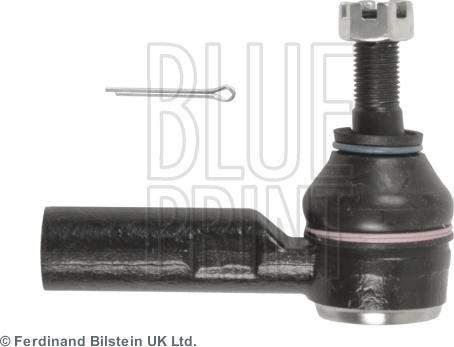 Blue Print ADT38701 - Tie Rod End onlydrive.pro