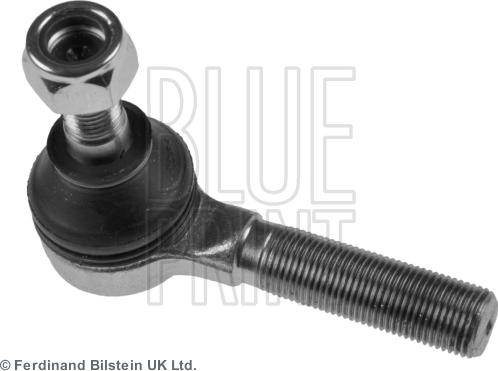 Blue Print ADT38702 - Tie Rod End onlydrive.pro