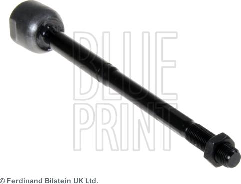 Blue Print ADT387197 - Inner Tie Rod, Axle Joint onlydrive.pro