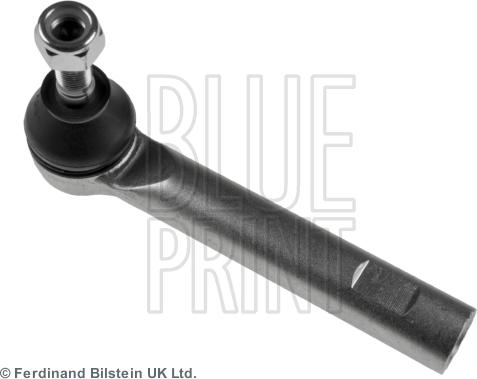 Blue Print ADT387149 - Tie Rod End onlydrive.pro