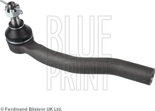 Blue Print ADT387163 - Tie Rod End onlydrive.pro