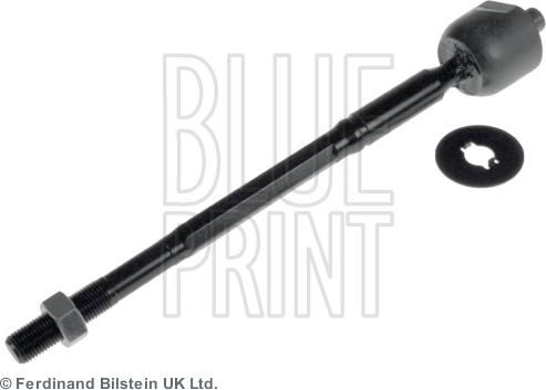 Blue Print ADT387167 - Inner Tie Rod, Axle Joint onlydrive.pro