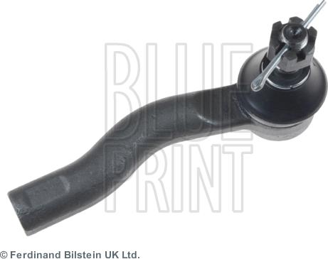 Blue Print ADT387133 - Tie Rod End onlydrive.pro