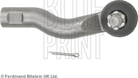 Blue Print ADT387132 - Tie Rod End onlydrive.pro