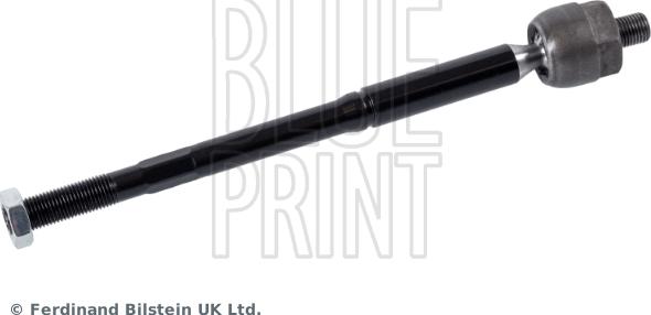 Blue Print ADT387126 - Inner Tie Rod, Axle Joint onlydrive.pro