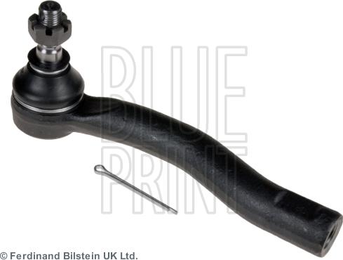 Blue Print ADT387121 - Tie Rod End onlydrive.pro