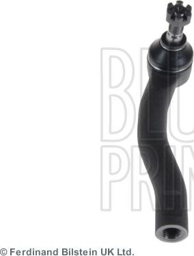 Blue Print ADT387122 - Tie Rod End onlydrive.pro