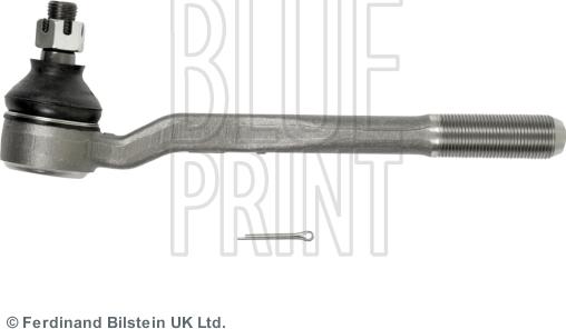 Blue Print ADT38782 - Tie Rod End onlydrive.pro