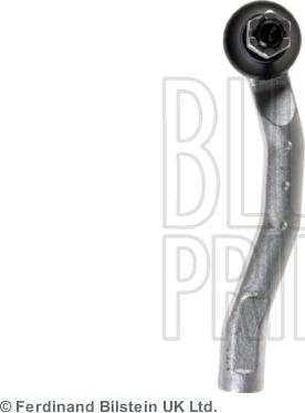 Blue Print ADT387202 - Tie Rod End onlydrive.pro